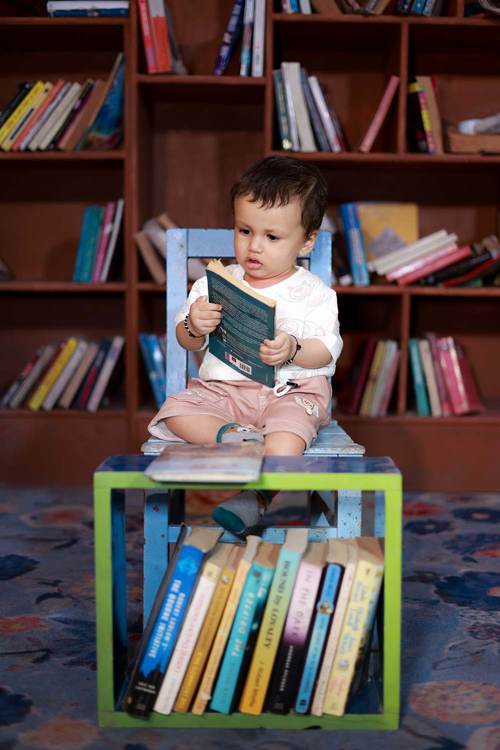 Celebration Photography